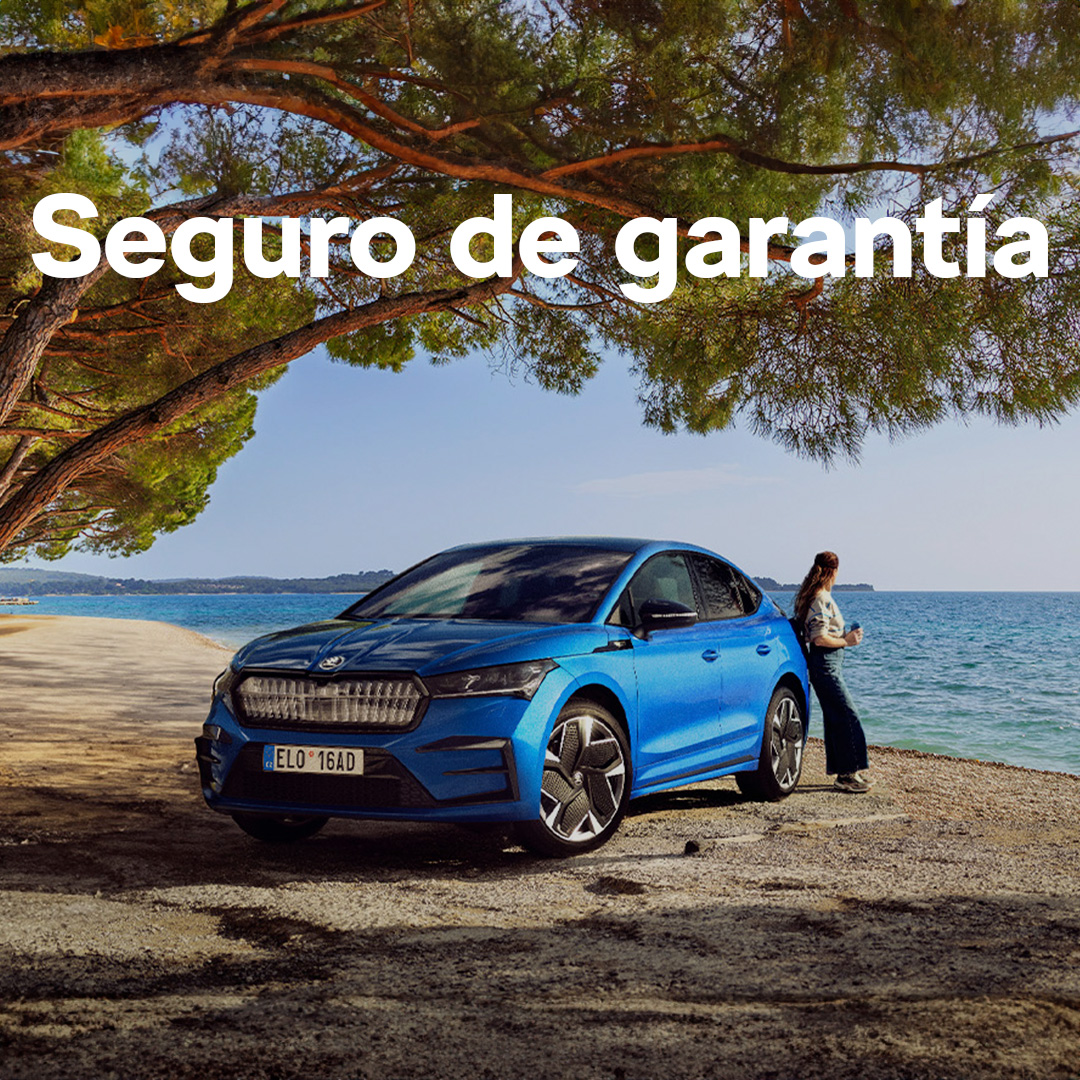 seguro de garantía seguro de garantía